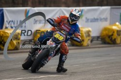 Supermoto-IDM-DM-St. Wendel-2014